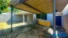 Foto 12 de Casa com 2 Quartos à venda, 212m² em Vila Angeli, Valinhos