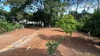 Foto 5 de Casa de Condomínio com 4 Quartos à venda, 260m² em Estancia Das Amendoeiras, Lagoa Santa