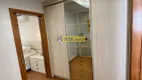 Foto 30 de Sobrado com 3 Quartos à venda, 285m² em Vila Euclides, São Bernardo do Campo