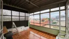 Foto 26 de Casa com 5 Quartos à venda, 364m² em Santa Maria, Belo Horizonte