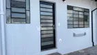 Foto 27 de Casa com 3 Quartos à venda, 192m² em Vila Nogueira, Campinas