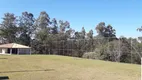 Foto 12 de Lote/Terreno à venda, 1056m² em Recanto dos Universitarios, Rio das Pedras