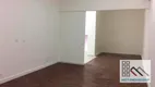 Foto 3 de Ponto Comercial para venda ou aluguel, 391m² em Santa Ifigênia, São Paulo