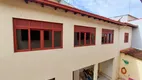 Foto 6 de Casa com 5 Quartos à venda, 200m² em Praia da Costa, Vila Velha