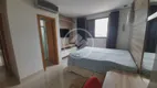 Foto 12 de Apartamento com 3 Quartos para venda ou aluguel, 125m² em Duque de Caxias, Cuiabá
