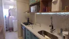 Foto 10 de Apartamento com 2 Quartos à venda, 56m² em Jardim Ermida I, Jundiaí