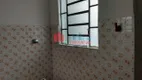 Foto 10 de Casa com 2 Quartos à venda, 90m² em Vila Santana, Valinhos