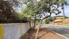 Foto 2 de Lote/Terreno à venda, 798m² em Lundcea, Lagoa Santa