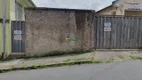 Foto 2 de Casa com 3 Quartos à venda, 400m² em Santo André, Belo Horizonte