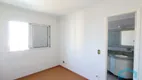 Foto 5 de Apartamento com 3 Quartos para alugar, 70m² em Vila Mangalot, São Paulo