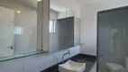 Foto 4 de Apartamento com 3 Quartos à venda, 118m² em Graças, Recife