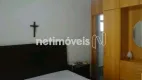 Foto 8 de Apartamento com 3 Quartos à venda, 115m² em Serra, Belo Horizonte