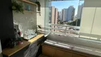 Foto 7 de Apartamento com 2 Quartos à venda, 62m² em Vila Anglo Brasileira, São Paulo