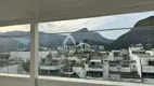 Foto 6 de Apartamento com 5 Quartos à venda, 386m² em Ipanema, Rio de Janeiro