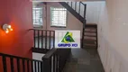 Foto 6 de Casa de Condomínio com 5 Quartos à venda, 440m² em Residencial Parque Rio das Pedras, Campinas