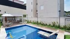 Foto 20 de Apartamento com 2 Quartos à venda, 53m² em City Bussocaba, Osasco