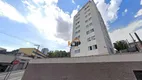 Foto 5 de Apartamento com 3 Quartos à venda, 118m² em Vila Formosa, São Paulo