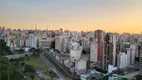 Foto 24 de Apartamento com 1 Quarto para venda ou aluguel, 26m² em Centro, São Paulo