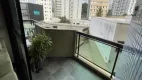 Foto 5 de Apartamento com 1 Quarto à venda, 70m² em Cambuí, Campinas