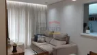 Foto 4 de Apartamento com 3 Quartos à venda, 71m² em Santa Teresinha, São Paulo