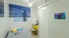 Foto 9 de Apartamento com 3 Quartos à venda, 75m² em Atiradores, Joinville