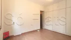 Foto 15 de Apartamento com 2 Quartos à venda, 75m² em Itaim Bibi, São Paulo