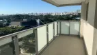 Foto 2 de Apartamento com 1 Quarto para alugar, 53m² em Indianópolis, São Paulo