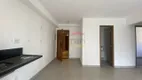 Foto 7 de Apartamento com 2 Quartos à venda, 64m² em Jardim São Paulo, São Paulo