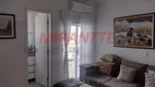 Foto 20 de Apartamento com 3 Quartos à venda, 160m² em Santana, São Paulo