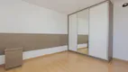 Foto 2 de Apartamento com 3 Quartos à venda, 92m² em Vila Andrade, Mogi das Cruzes