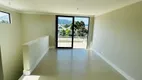 Foto 38 de Casa de Condomínio com 5 Quartos à venda, 380m² em Barra da Tijuca, Rio de Janeiro