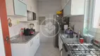 Foto 14 de Apartamento com 3 Quartos à venda, 78m² em Mansões Santo Antônio, Campinas