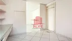 Foto 20 de Apartamento com 3 Quartos à venda, 250m² em Jardim Paulista, São Paulo