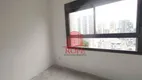 Foto 8 de Apartamento com 3 Quartos para venda ou aluguel, 100m² em Brooklin, São Paulo