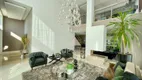 Foto 5 de Casa de Condomínio com 4 Quartos para alugar, 503m² em Alphaville Graciosa, Pinhais