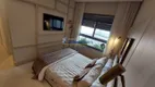 Foto 8 de Apartamento com 2 Quartos à venda, 75m² em Saúde, São Paulo