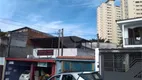 Foto 21 de Lote/Terreno à venda, 328m² em Tucuruvi, São Paulo