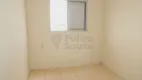 Foto 21 de Apartamento com 2 Quartos para alugar, 42m² em Fragata, Pelotas