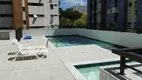 Foto 4 de Apartamento com 3 Quartos à venda, 210m² em Espinheiro, Recife