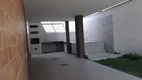 Foto 10 de Casa com 4 Quartos à venda, 200m² em Interlagos, Vila Velha