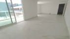 Foto 20 de Apartamento com 4 Quartos à venda, 233m² em Areia Dourada , Cabedelo