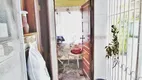 Foto 13 de Casa com 4 Quartos à venda, 199m² em Ipanema, Porto Alegre