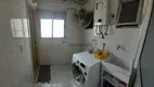 Foto 20 de Apartamento com 3 Quartos à venda, 78m² em Bosque da Saúde, São Paulo