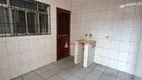 Foto 46 de Casa com 2 Quartos à venda, 170m² em Vila Camargos, Guarulhos