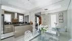 Foto 7 de Casa de Condomínio com 3 Quartos à venda, 175m² em Condominio Terras de Genova, Jundiaí
