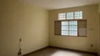 Foto 8 de Casa com 3 Quartos à venda, 180m² em Fabrício, Uberaba
