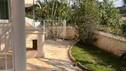 Foto 5 de Ponto Comercial com 4 Quartos à venda, 380m² em Jardim Guanabara, Campinas