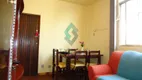 Foto 5 de Apartamento com 2 Quartos à venda, 49m² em Cachambi, Rio de Janeiro