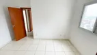 Foto 16 de Apartamento com 3 Quartos à venda, 115m² em Vila Guilhermina, Praia Grande