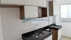 Foto 6 de Apartamento com 2 Quartos à venda, 45m² em Parque Yolanda, Sumaré